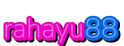 rahayu88 — logo kanal